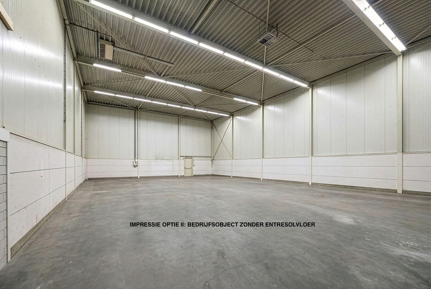 View photo 3 of IABC 5258-A