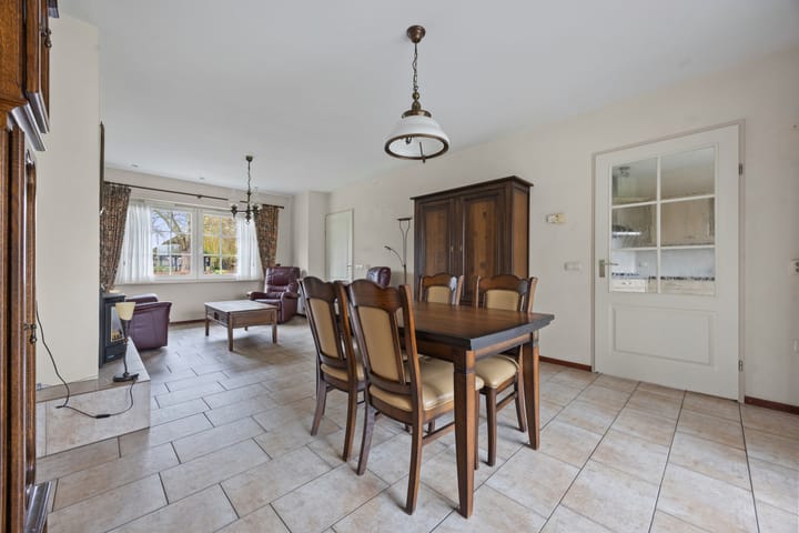 Foto 3 van Dorpstraat 31-A