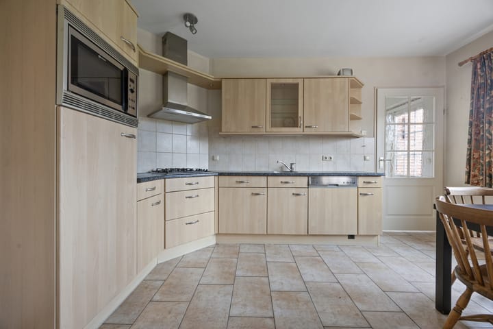 Foto 4 van Dorpstraat 31-A