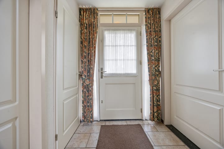 Foto 6 van Dorpstraat 31-A