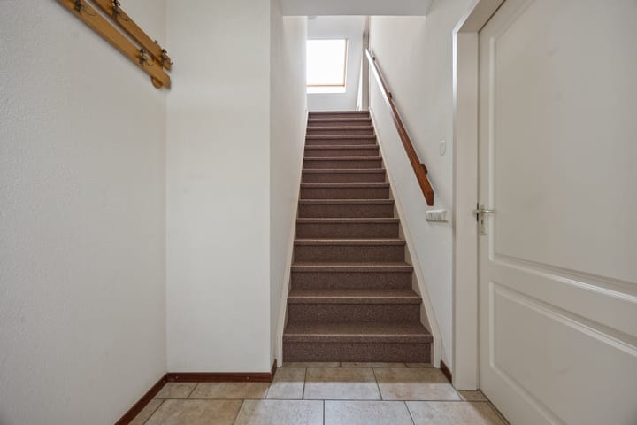 Foto 7 van Dorpstraat 31-A