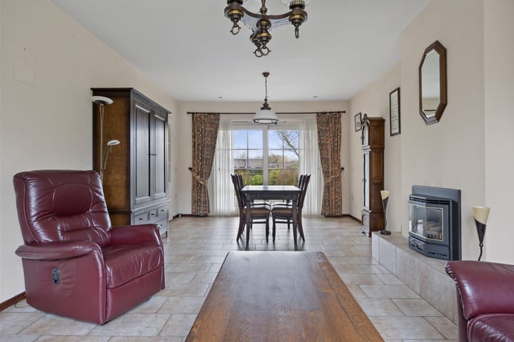 Foto 8 van Dorpstraat 31-A