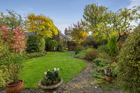 Deken Koopmanslaan 65 tertiary image