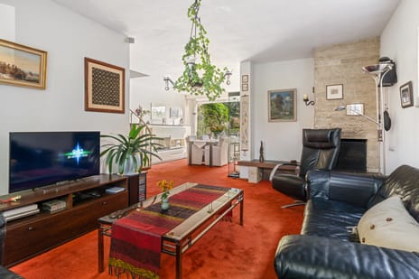 Deken Koopmanslaan 65 secondary image