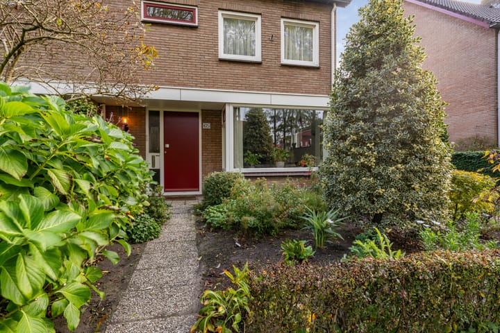 Foto 4 van Deken Koopmanslaan 65