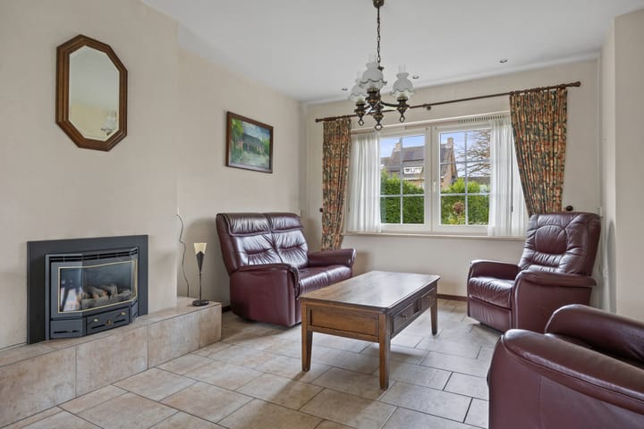 Foto 9 van Dorpstraat 31-A