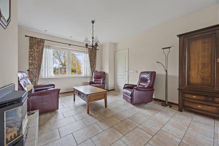 Foto 10 van Dorpstraat 31-A