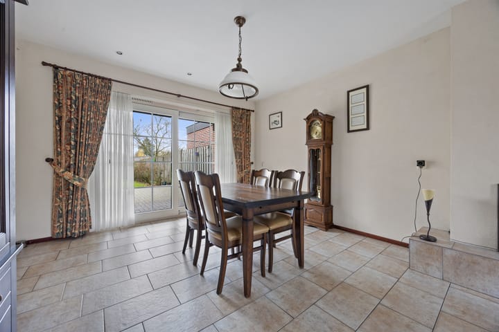 Foto 11 van Dorpstraat 31-A