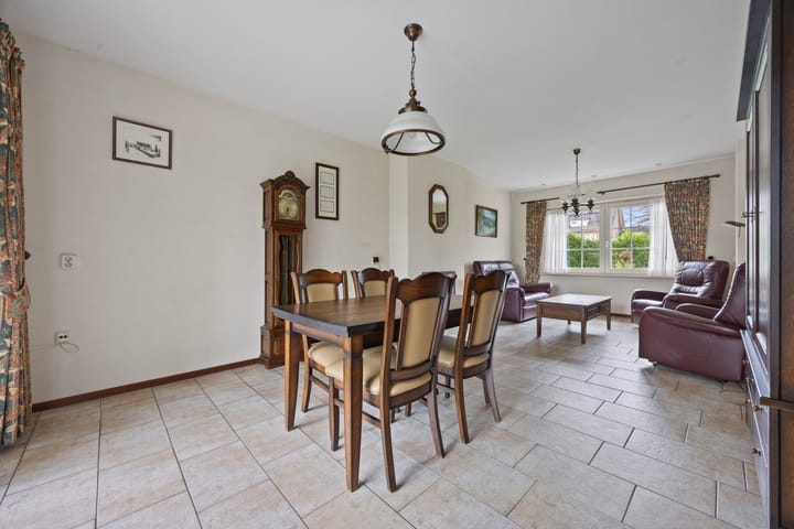 Foto 12 van Dorpstraat 31-A