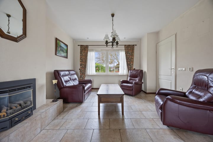 Foto 13 van Dorpstraat 31-A