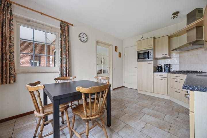 Foto 15 van Dorpstraat 31-A