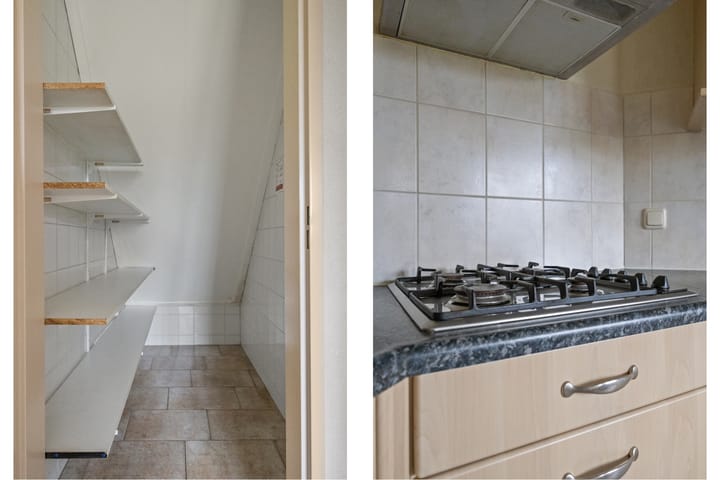 Foto 16 van Dorpstraat 31-A