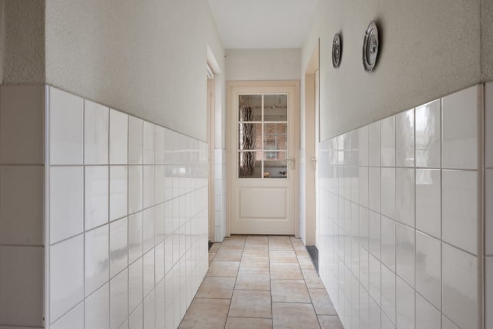 Foto 18 van Dorpstraat 31-A