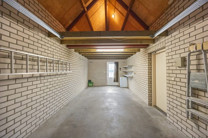 Foto 19 van Dorpstraat 31-A