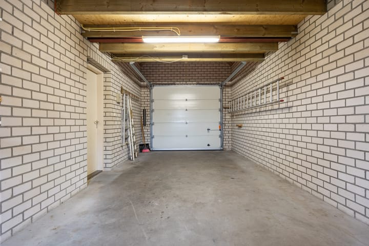 Foto 20 van Dorpstraat 31-A