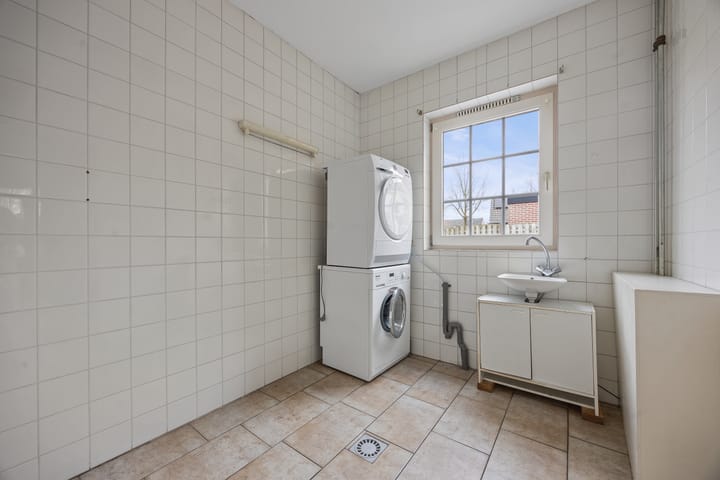 Foto 21 van Dorpstraat 31-A