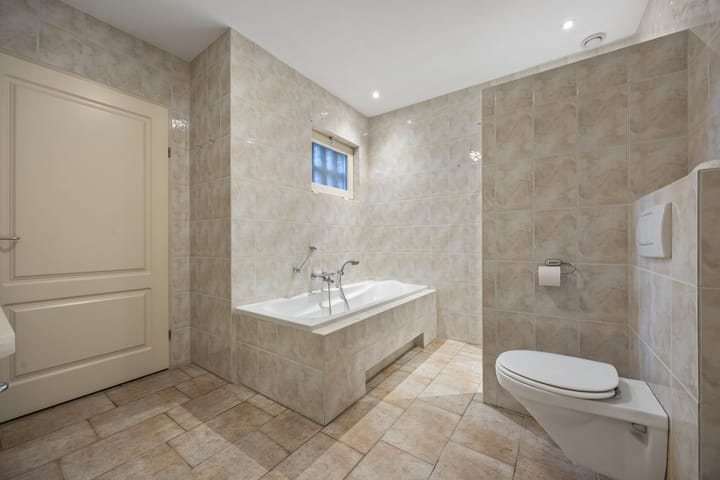 Foto 22 van Dorpstraat 31-A