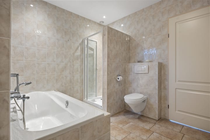 Foto 23 van Dorpstraat 31-A