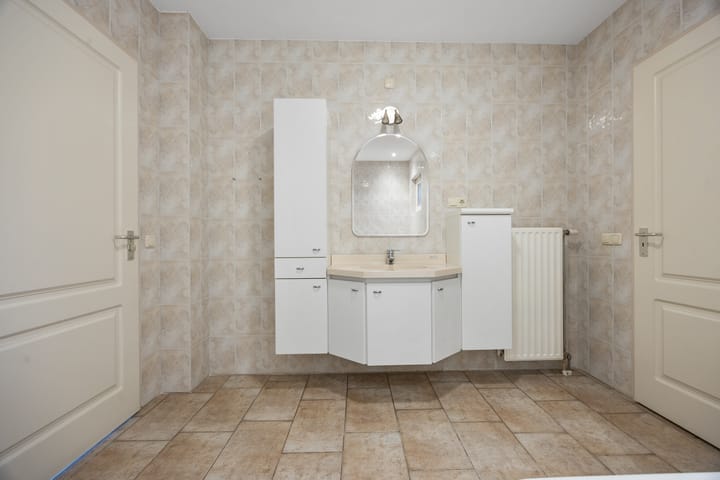 Foto 24 van Dorpstraat 31-A