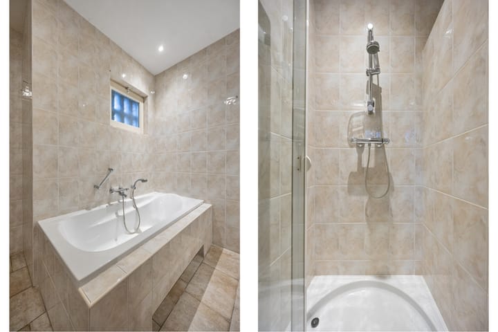 Foto 25 van Dorpstraat 31-A