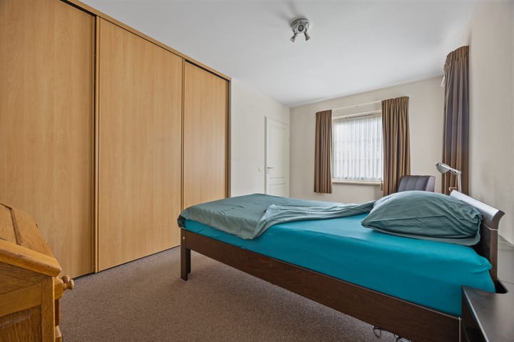 Foto 26 van Dorpstraat 31-A