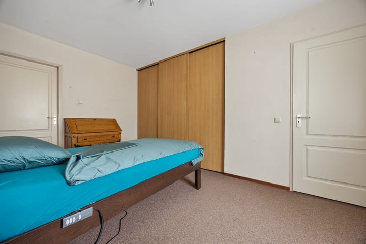 Foto 28 van Dorpstraat 31-A