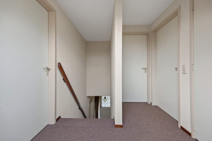 Foto 29 van Dorpstraat 31-A