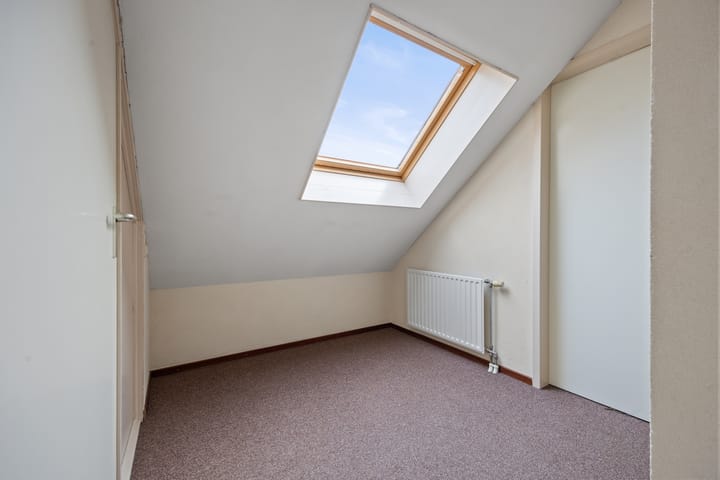 Foto 30 van Dorpstraat 31-A