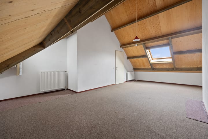 Foto 32 van Dorpstraat 31-A