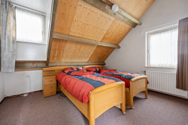 Foto 34 van Dorpstraat 31-A