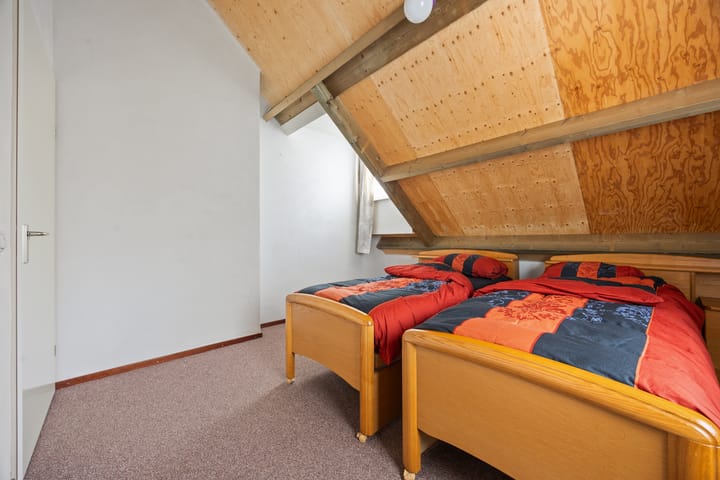 Foto 35 van Dorpstraat 31-A