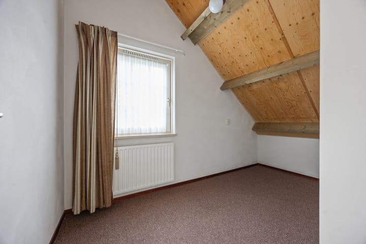 Foto 36 van Dorpstraat 31-A