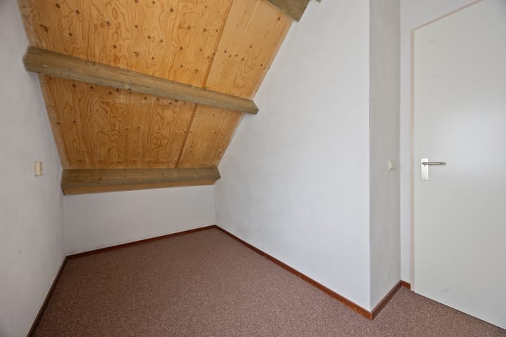 Foto 37 van Dorpstraat 31-A