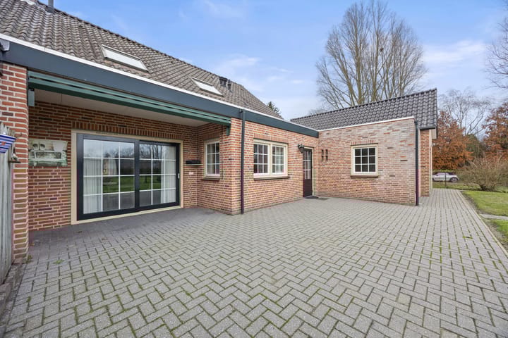 Foto 38 van Dorpstraat 31-A