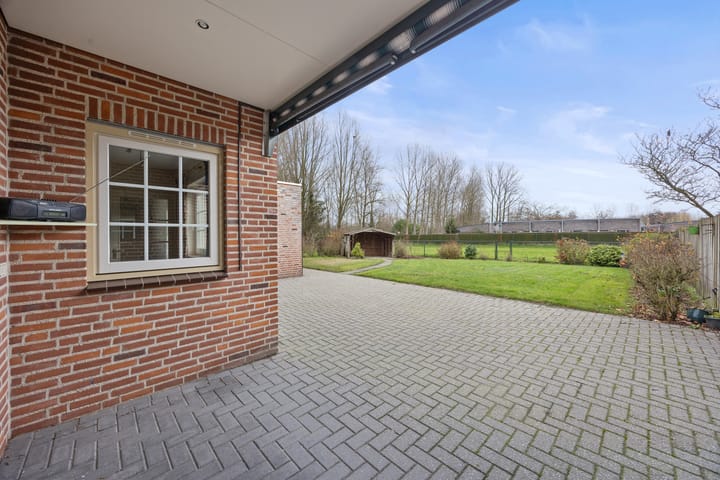 Foto 39 van Dorpstraat 31-A