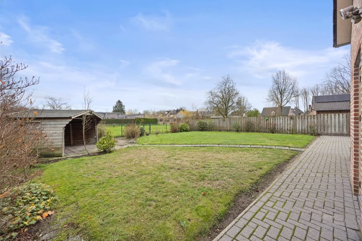 Foto 44 van Dorpstraat 31-A