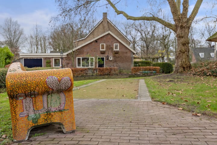 Foto 49 van Dorpstraat 31-A