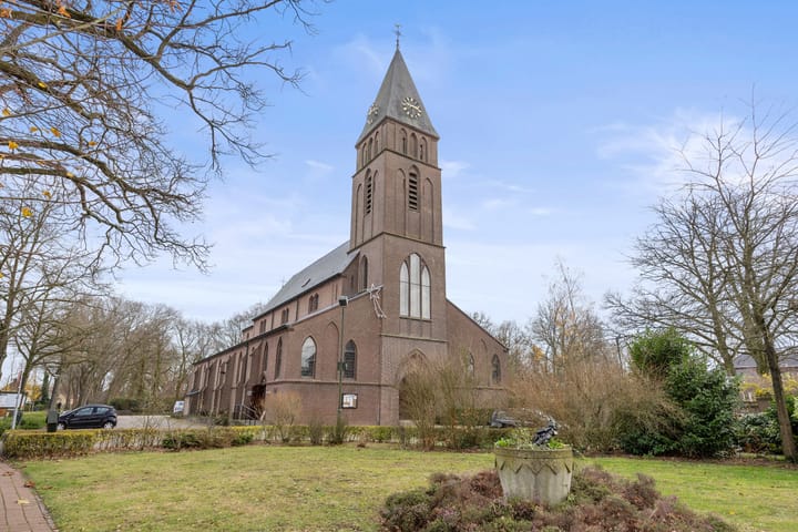 Foto 52 van Dorpstraat 31-A