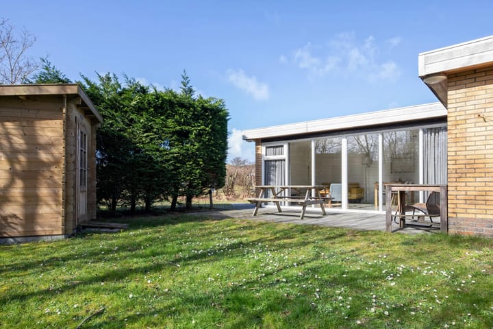 Photo 2 of Zanddijk 198