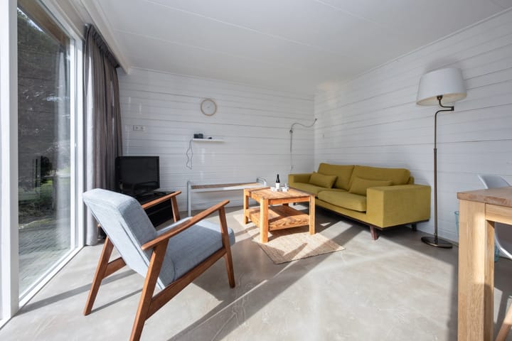 Photo 3 of Zanddijk 198