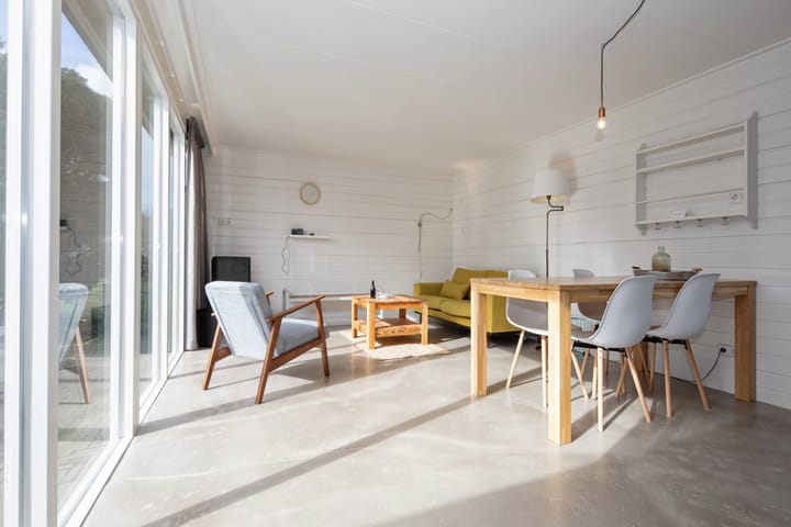 Photo 4 of Zanddijk 198