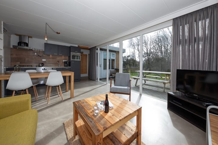 Photo 5 of Zanddijk 198