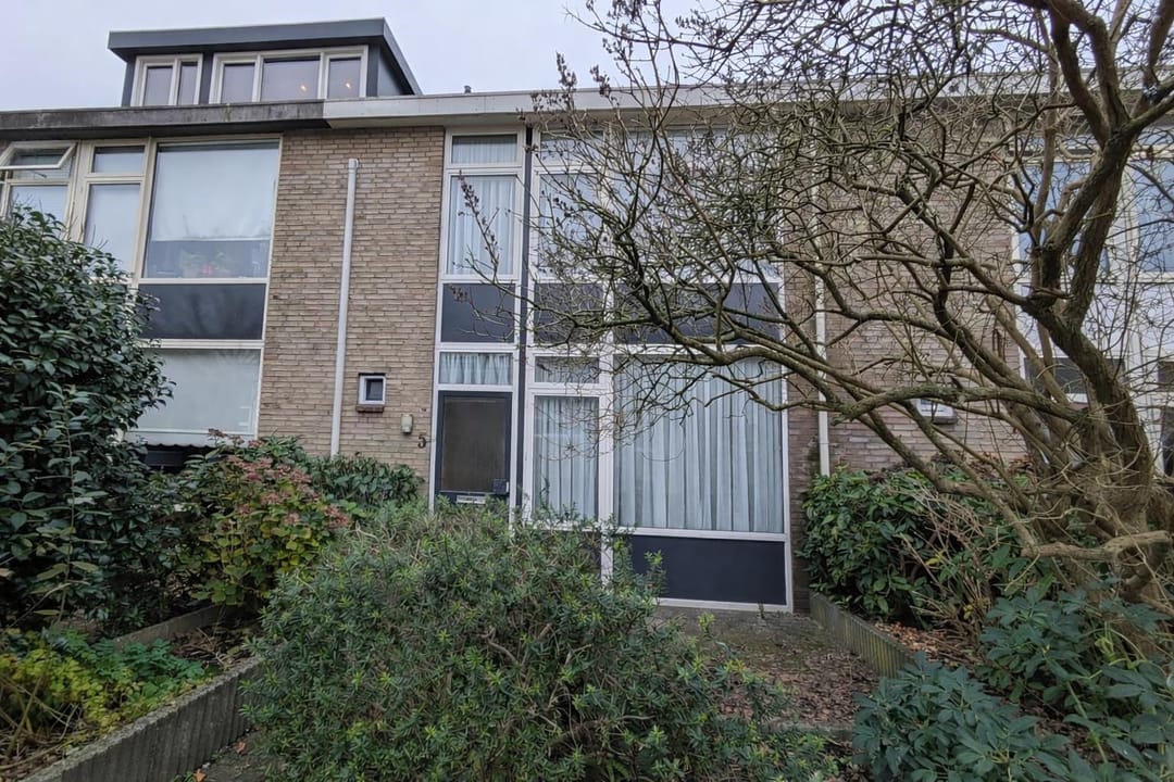 Photo 1 of Enckelaan 5