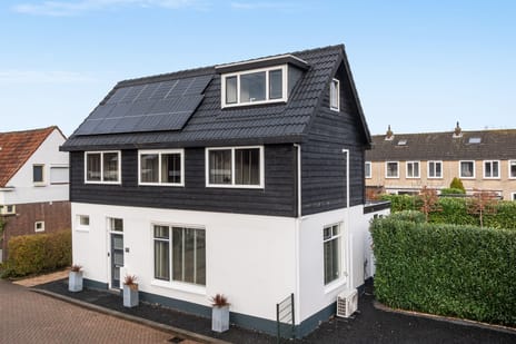 Rozenlaan 21 secondary image