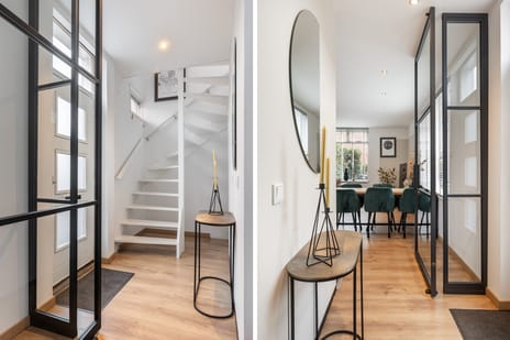 Rozenlaan 21 tertiary image