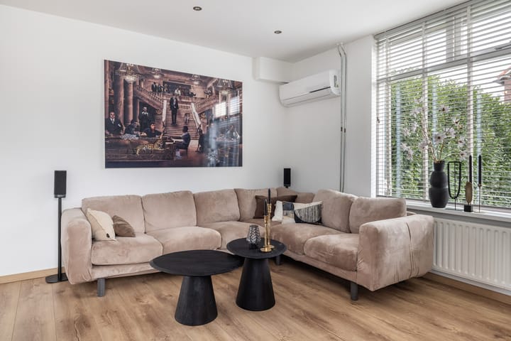 Photo 8 of Rozenlaan 21