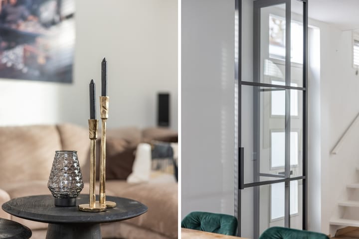 Photo 9 of Rozenlaan 21