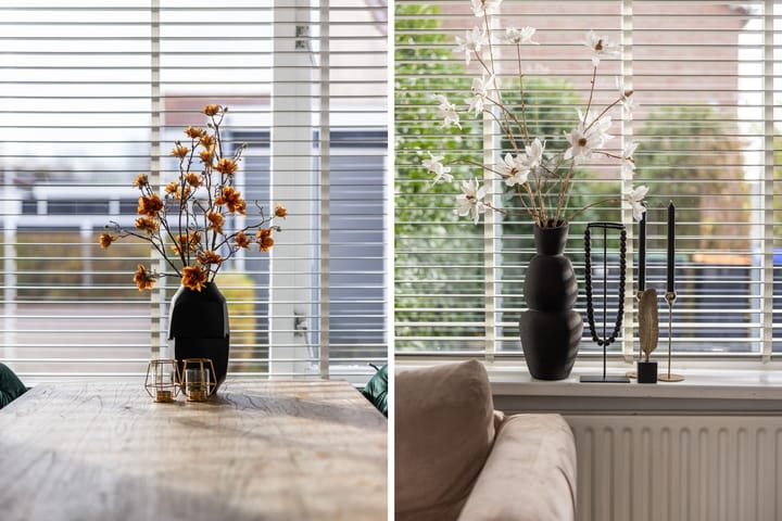 Photo 10 of Rozenlaan 21