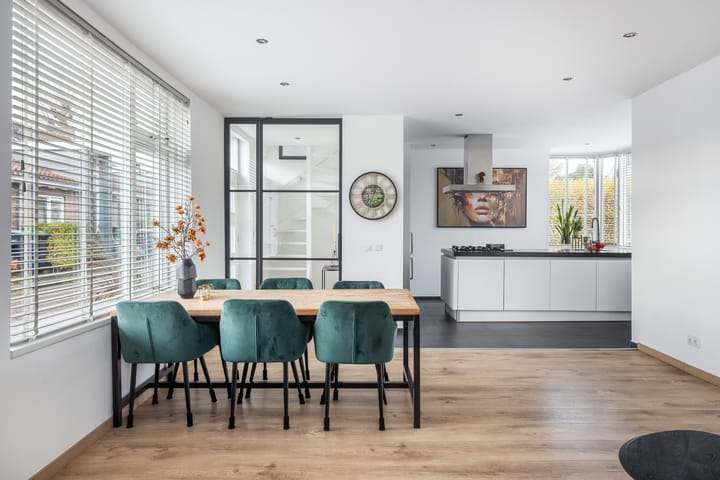 Photo 12 of Rozenlaan 21