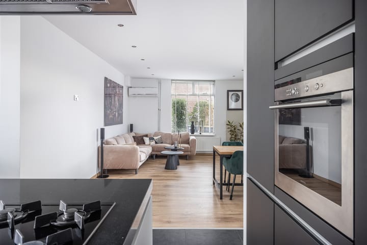 Photo 14 of Rozenlaan 21